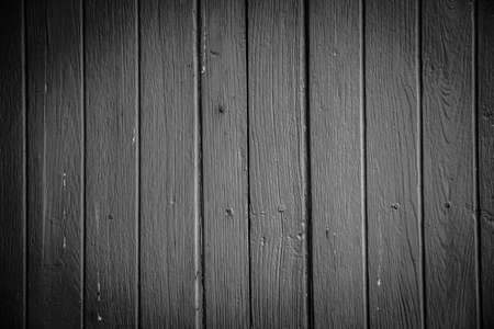 blue wood background and textureの写真素材