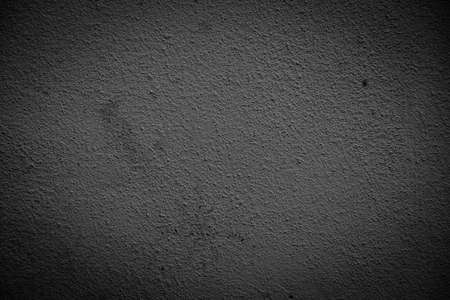 cement backgroundの写真素材