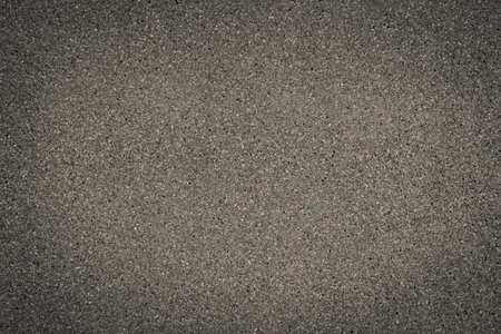 cement ,marble backgroundの写真素材