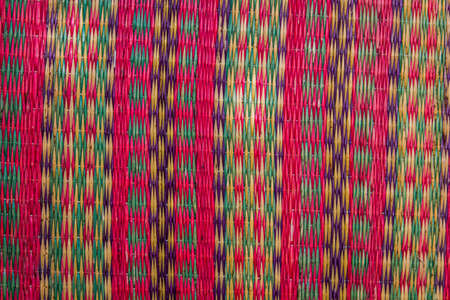 mat texture and backgroundの写真素材