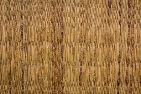 mat texture and background