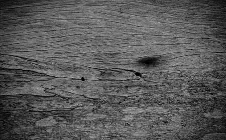 wood texture backgroundの写真素材