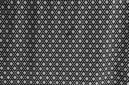 fabric texture and background