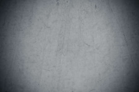 vintage の写真素材