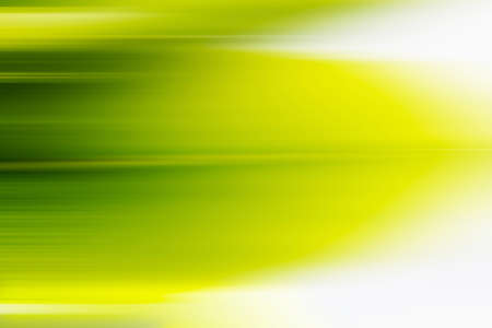 Abstract green backgroundの写真素材