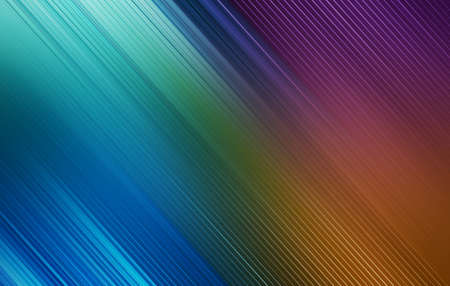 Abstract colorful backgroundの写真素材