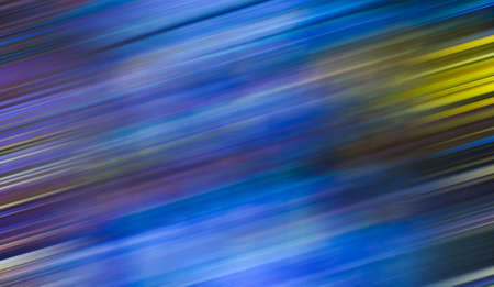 Colorfu background blurの写真素材