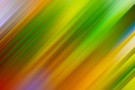 Abstract backgroundの写真素材