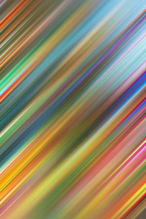Abstract colorful backgroundの写真素材