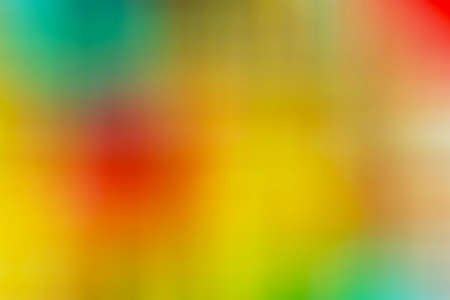 Abstract colorful backgroundの写真素材
