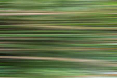 Abstract background in green tonesの写真素材