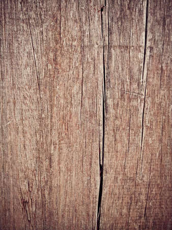 Wood texture and background