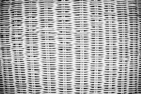 pattern plastic background and texturedの写真素材