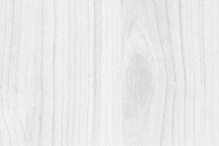 wood textureの写真素材