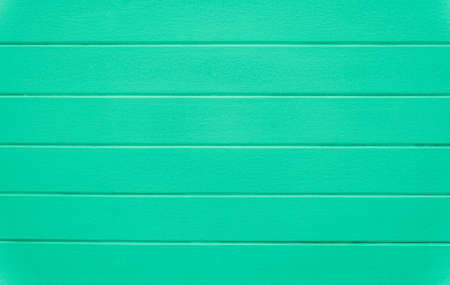 Green wood texture floor and background.の写真素材