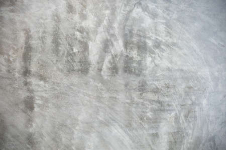 Concrete texture and background.の写真素材