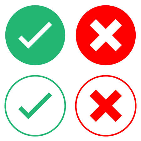 The icons are correct and the wrong icons can be used in various   publications.