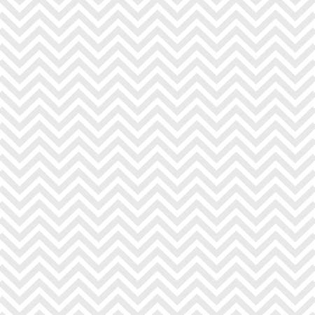 Illustration is chevron pattern and White texture. Can be used as a background wallpaper or decorate in print.のイラスト素材