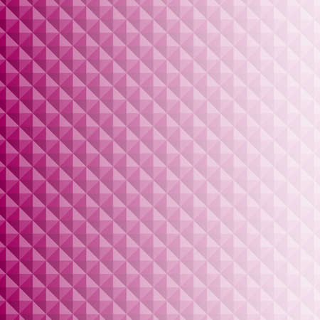 Illustration is  Pink texture.Can be used as a background wallpaper or decorate in print.のイラスト素材