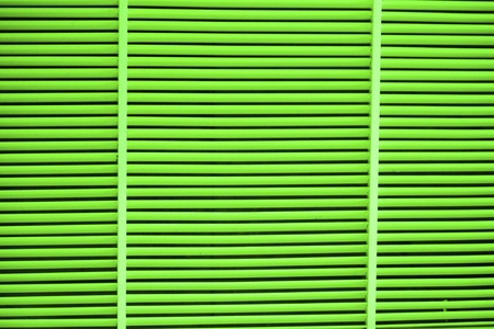 green wallpaper