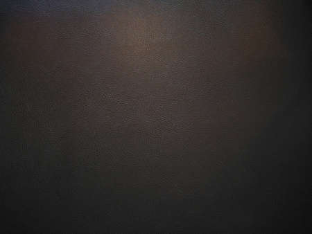 Black leather with pattern dark theme