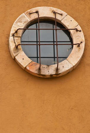 Old design backgroundの写真素材