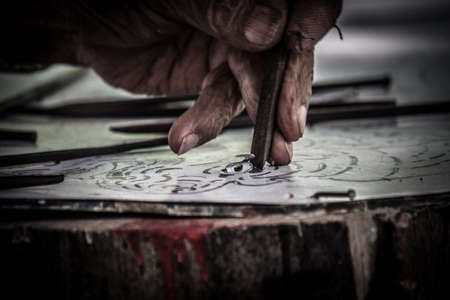 handmake