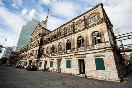 landscapeのeditorial素材