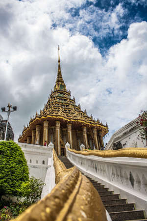 templeのeditorial素材