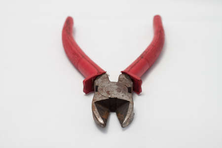 Toolsの写真素材