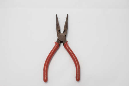 Toolsの写真素材