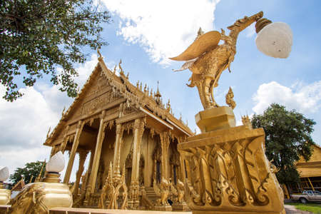 Golden Temple のeditorial素材