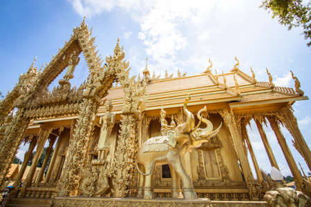 Golden Temple 3のeditorial素材