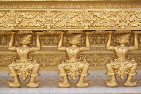 Golden Templeのeditorial素材