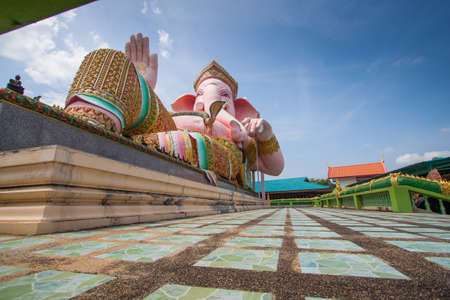 temple thaiのeditorial素材