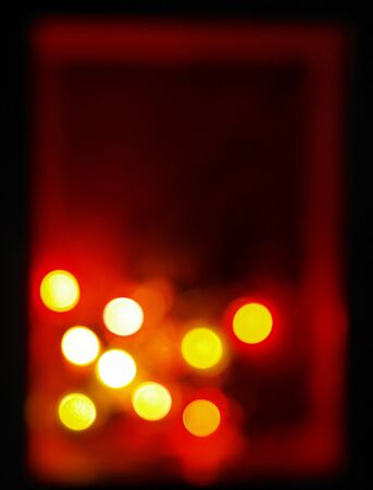 Abstract Background