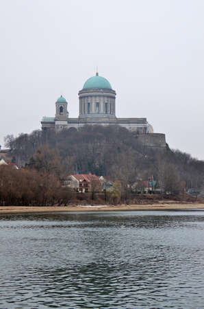 Hungarian architecture here in the capital city, all close to the river Danube, Budapest
20th Dec 2016のeditorial素材