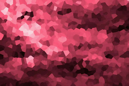 Colorful acrylic texture の写真素材