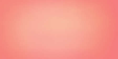 abstract blur pink color background for graphic design and web design.の写真素材