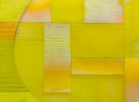 pattern of beautiful and colorful marble stones, pavement industry, abstract ornamental architecture...