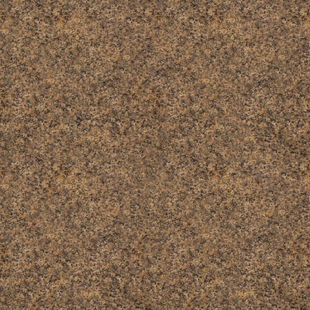 Tiling brown and black granite texture or background.の写真素材