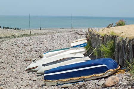 Boatsの写真素材