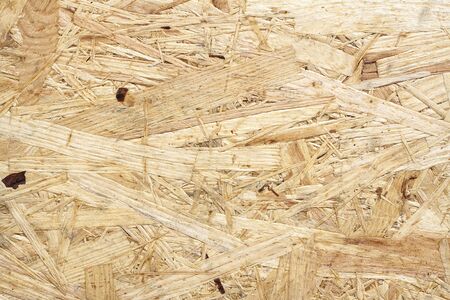 Wooden Texture 