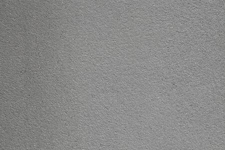 Fresh concrete wallの写真素材