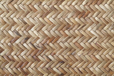 Light brown mat texture
