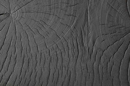 Antique wooden textureの写真素材