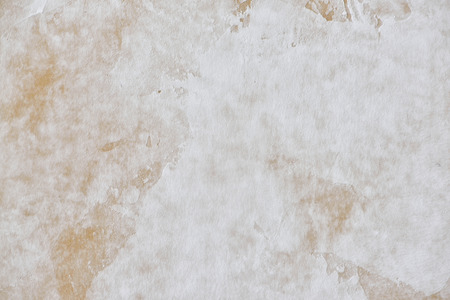 Abstract wallpaper paintingの写真素材