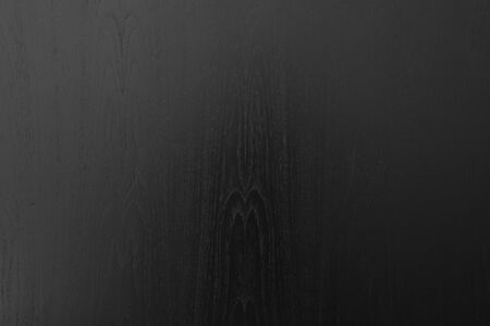 Dark wood textureの写真素材