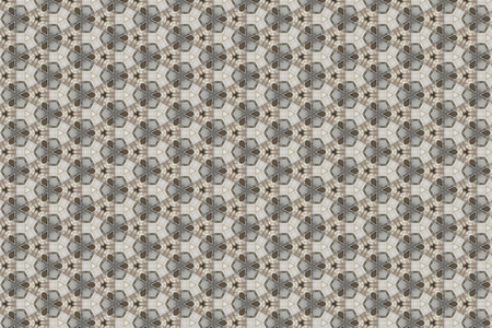 Abstract material background texture
