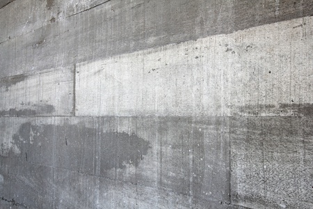 wallpaper of a grey cement wall